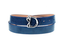 ������ DISPACCI ���. 9004 ����� ���� 345,0.jpg