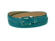 ������ DISPACCI ���. 9005 ��������� 280,0.jpg