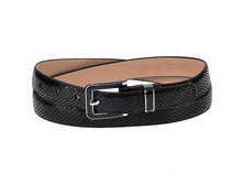 ������ DISPACCI ���. 9005 ������ ���� 280,0.jpg