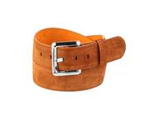 ������ DISPACCI ���. 9011 ���� 395,0.jpg