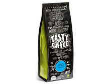 ��� ������� 100% Arabica ����� ��� �������� «��� �������»  ������� � ����� 250 �� - 318 ��� ,
