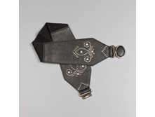 ������ DISPACCI ���. 1253 ������ 225,0.jpg