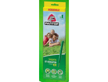 ����*���� �� �������, �����-201�+%