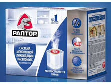 ����****��������� -352�+%