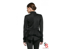 kongress(3) - �����.jpg