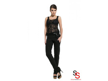 mikro(1) - �����.jpg