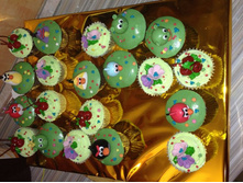 ������� � ����� ��������