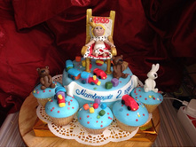 ������ �� 2 ����