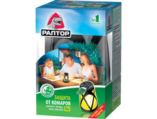 �������� ��*����+�����+����*���� -453�+%