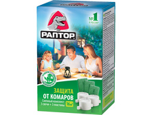 ����***��� �������� ��� ������-162�+%