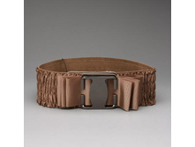 ������ DISPACCI ���. 2533 ���� 170,0.jpg