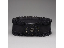 ������ DISPACCI ���. 2774 ����� 175,0.jpg