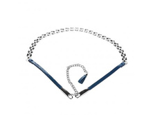 ������ DISPACCI ���. 9019 ����� 340,0.jpg