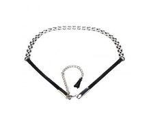 ������ DISPACCI ���. 9019 ������ 340,0.jpg