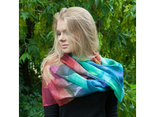 �������� DISPACCI ���. 1011 ��������� 795,0.jpg