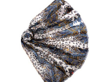 �������� DISPACCI ���. KS46577 ����� 789,0.jpg