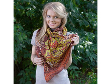 �������� DISPACCI ���. 1035 ���������� 610,0.jpg