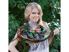 �������� DISPACCI ���. 1047 ������� 650,0.jpg