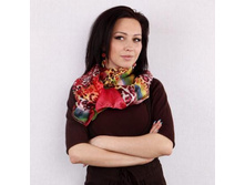 �������� DISPACCI ���. 2140-1 ������� 600,0.jpg