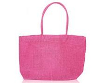 1253 ������.jpg