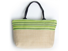 1255 �������.jpg