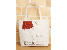 1262 �������.jpg