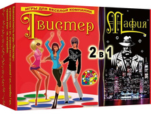 ���� ������� + ����� ���.7074.jpg