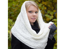 ���� DISPACCI ���. 41586 �����.jpg