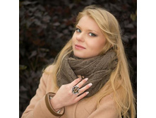 ���� DISPACCI ���. 41586 ���������� 660,0.jpg