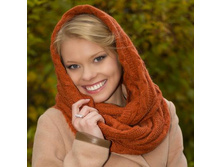 ���� DISPACCI ���. 41586 ������������ 660,0.jpg