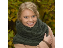 ���� DISPACCI ���. 41586 ���� 660,0.jpg