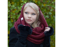 ����-����� DISPACCI ���. 41587 �������� 660,0.jpg