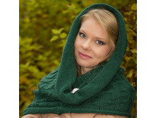 ����-����� DISPACCI ���. 41587 ������� 660,0.jpg