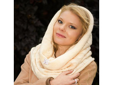 ����-����� DISPACCI ���. 41587 ���� 660,0.jpg