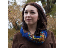 ������ DISPACCI ���. 1025 ������� 300,0.jpg