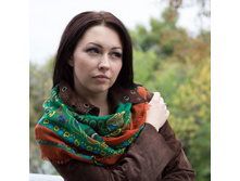 ������ DISPACCI ���. 1025 ������� 300,0.jpg