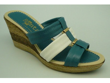 ���� ����������.���� ������� �����