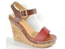 ����� �������� ������� ������� ����� ������������� ���� 