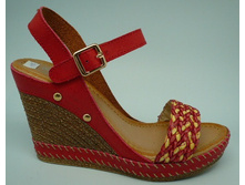 ����� �������� ������� ������� ����� ������������� ���� 