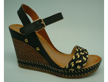 ����� �������� ������� ������ ����� ������������� ����