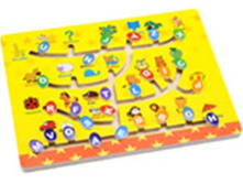 �058 �������� ����� 255p.jpg