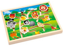 �052 �������� �������� 165p.jpg