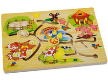 �051 �������� �������� 195p.jpg