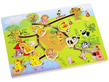 �050 �������� �������� 195p.jpg