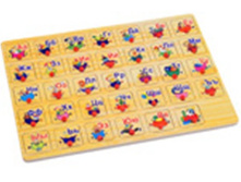 �031 ������� 230p.jpg