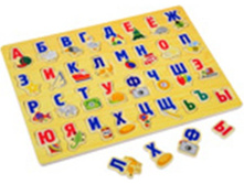 �030 ������� 240p.jpg