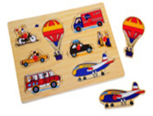 �028 ��������� 80p.jpg