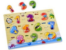 �025 ����� 100�.jpg