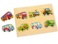 �021 ��������� 100�.jpg