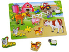 �020 ����� 105�.jpg